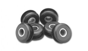 SILENTS BLOC RESERVOIR 255779